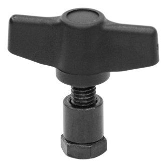 ProClip USA MOUNT HEAVYDUTY WINGNUTBOLT